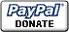 Paypal Donate