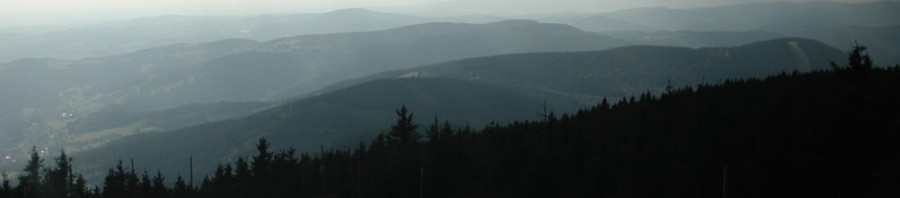 12.9.2010_Lysá hora - Západ(2)
